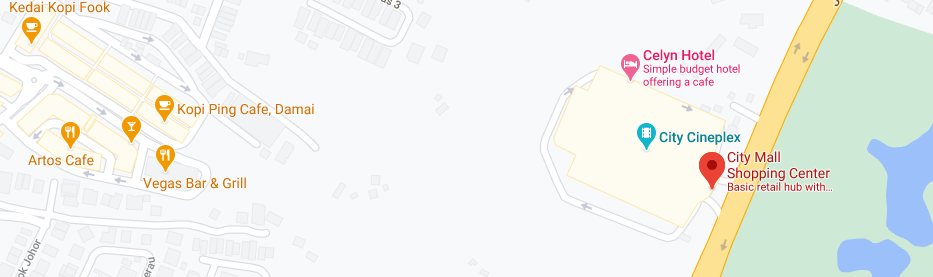 ccklocal_location_map (1)